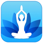 Yoga daily fitness - Yoga workout plan For PC