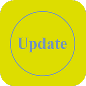 Update for snapchat For PC