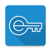 Encrypt.me - Super Simple VPN in PC (Windows 7, 8, 10, 11)