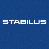 Stabilus2Go For PC