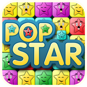 Pop Star II