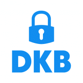 DKB-TAN2go For PC