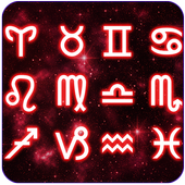 Astrology - Zodiac Signs For PC