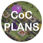 Plans for CoC For PC