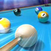 Master of Pool For PC