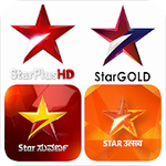 Star TV Channels APK 1.2.1