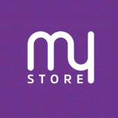 myStore For PC