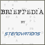 Briefpedia For PC