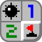 Minesweeper For PC