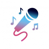Karaoke Party - Sing with frie in PC (Windows 7, 8, 10, 11)