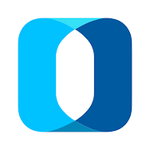 Outbank 360? Banking: My Money. My Data. APK 2.39.4