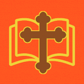 Catholic Mass Readings & Bible For PC