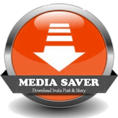 MediaSaver For PC