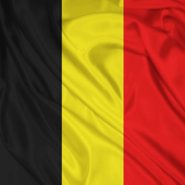 National Anthem - Belgium For PC