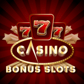 Casino Slots 777 bingo APK 0.2