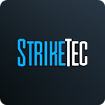 StrikeTec For PC