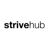 StriveHub