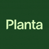 Planta - Care for your plants For PC