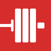 StrongLifts Weight Lifting Log APK v2.6.17 (479)