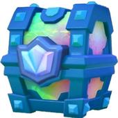 Chest Tracker for Clash Royale For PC