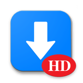 HD Video Downloader for Twitter