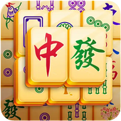 Mahjong 2018  APK 1.2.6