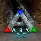 ARK: Survival Evolved For PC