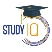 StudyIQ IAS & PCS Latest Version Download