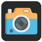 Simple Camera : Click Photos For PC