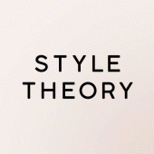 Style Theory: Rent, Wear, Swap APK 2.81.3