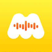MisU: Voice Chat, Party & Ludo Latest Version Download