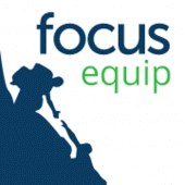 FOCUS Equip For PC