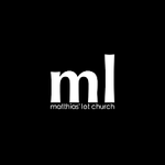 Matthias' Lot Church 3.12.2 Android for Windows PC & Mac