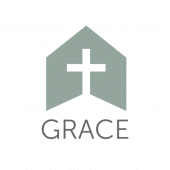 Grace Bible Church Bozeman For PC