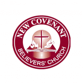 New Covenant Believers' Church APK 6.3.1