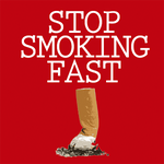 Stop Smoking Fast Hypnosis App APK v1.0 (479)