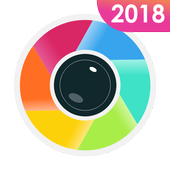 Sweet Selfie 2018 2.0 Android for Windows PC & Mac