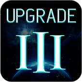 Upgrade the game 3 For PC
