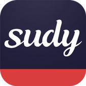 Sugar Daddy Dating App - Sudy in PC (Windows 7, 8, 10, 11)