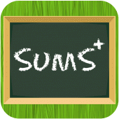 Download SUMS - Education Management Ap APK File for Android