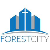 Iglesia Forest City For PC