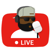TopTube Live for YouTube For PC