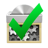 Busybox Checker For PC
