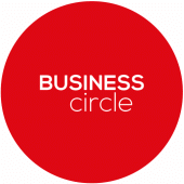 Business Circle For PC