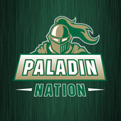 PALADIN NATION
