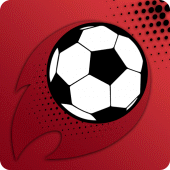 Super Soccer: Live Football TV 2.0 Android Latest Version Download
