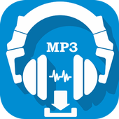 Simple-Mp3+Downloader Free For PC