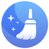 Doctor Clean For PC