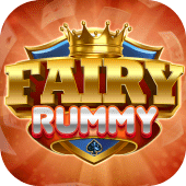 Rummy Fairy - Play Online APK 0.302.16.46