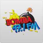 Bomba 97.1 For PC